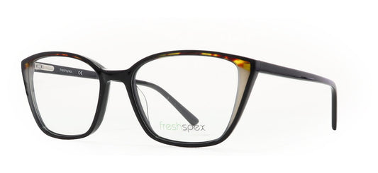 Image of FreshSpex Eyewear Frames