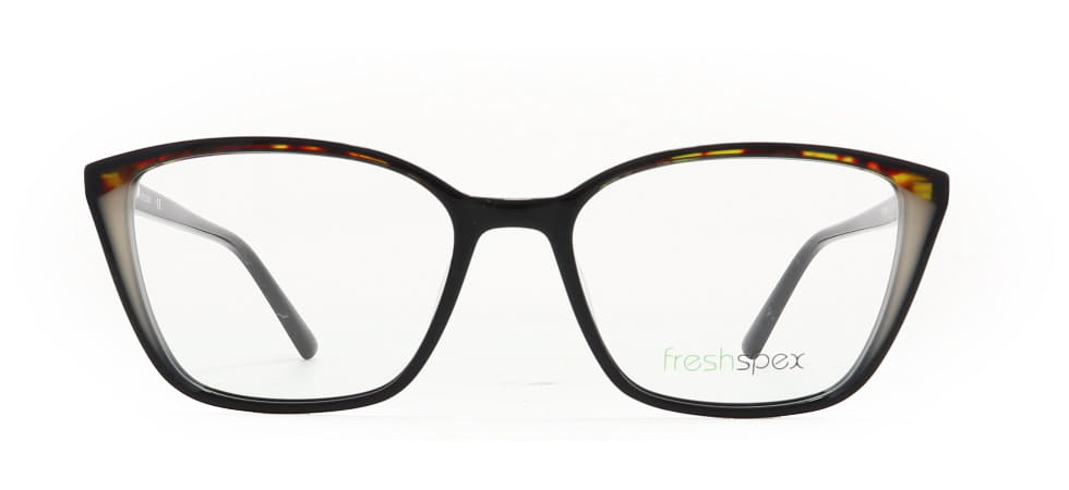 Image of FreshSpex Eyewear Frames