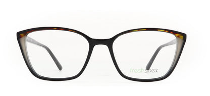 Image of FreshSpex Eyewear Frames