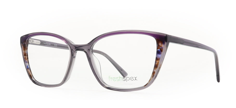 Image of FreshSpex Eyewear Frames
