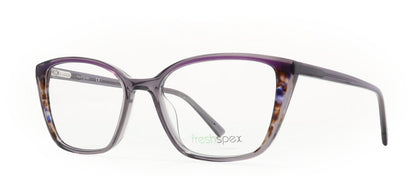 Image of FreshSpex Eyewear Frames