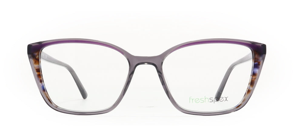 Image of FreshSpex Eyewear Frames