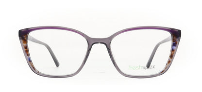 Image of FreshSpex Eyewear Frames
