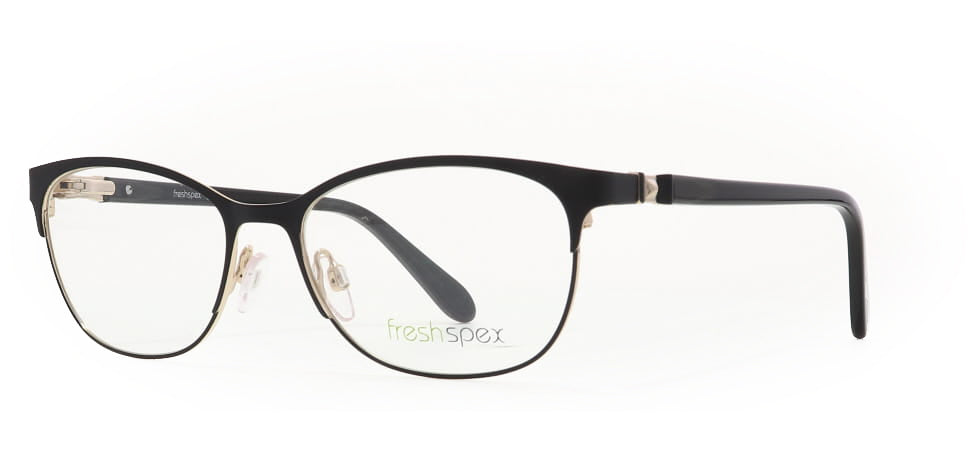 Image of FreshSpex Eyewear Frames
