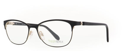 Image of FreshSpex Eyewear Frames