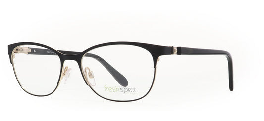 Image of FreshSpex Eyewear Frames
