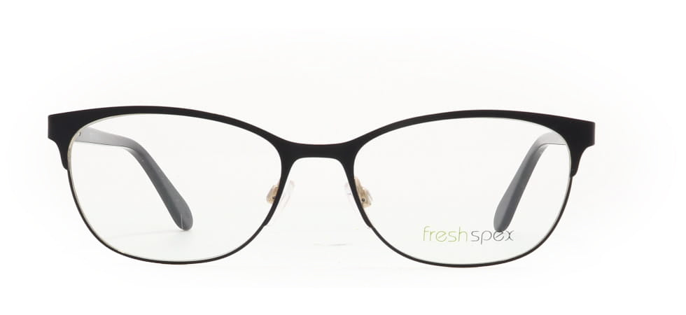 Image of FreshSpex Eyewear Frames