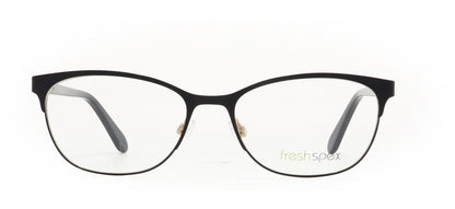 Image of FreshSpex Eyewear Frames