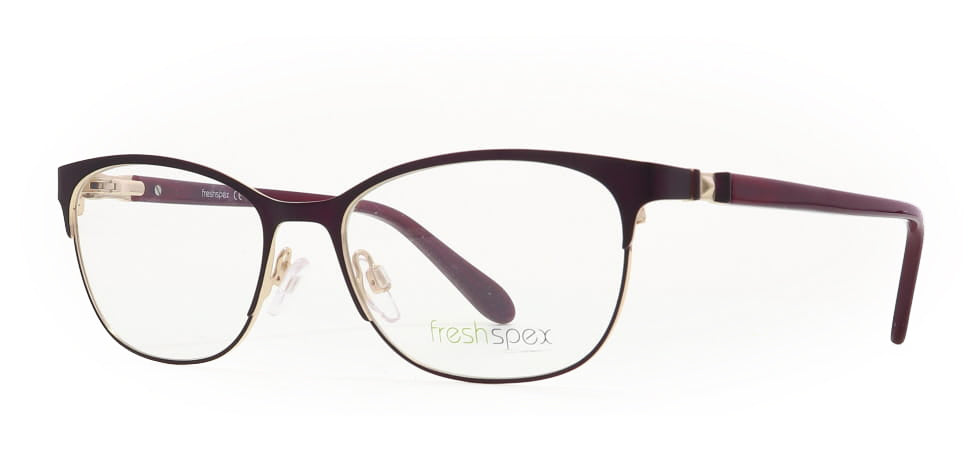 Image of FreshSpex Eyewear Frames