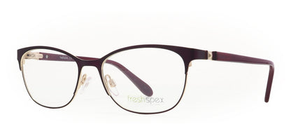 Image of FreshSpex Eyewear Frames