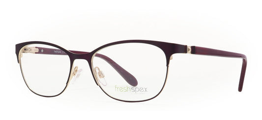 Image of FreshSpex Eyewear Frames