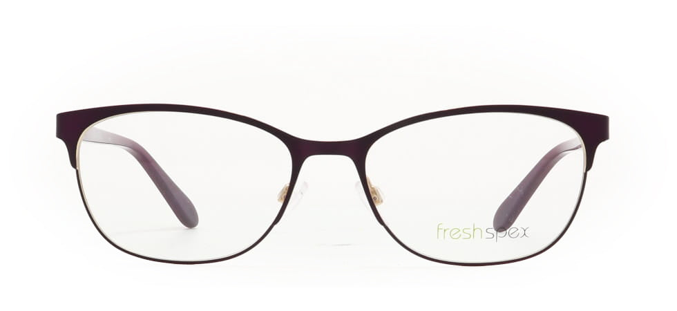 Image of FreshSpex Eyewear Frames