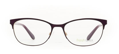 Image of FreshSpex Eyewear Frames