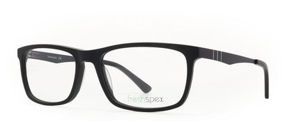 Image of FreshSpex Eyewear Frames