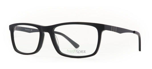 Image of FreshSpex Eyewear Frames