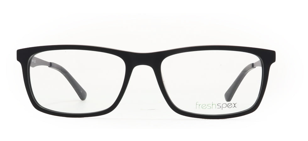Image of FreshSpex Eyewear Frames
