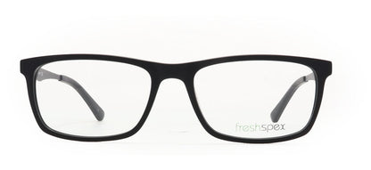 Image of FreshSpex Eyewear Frames