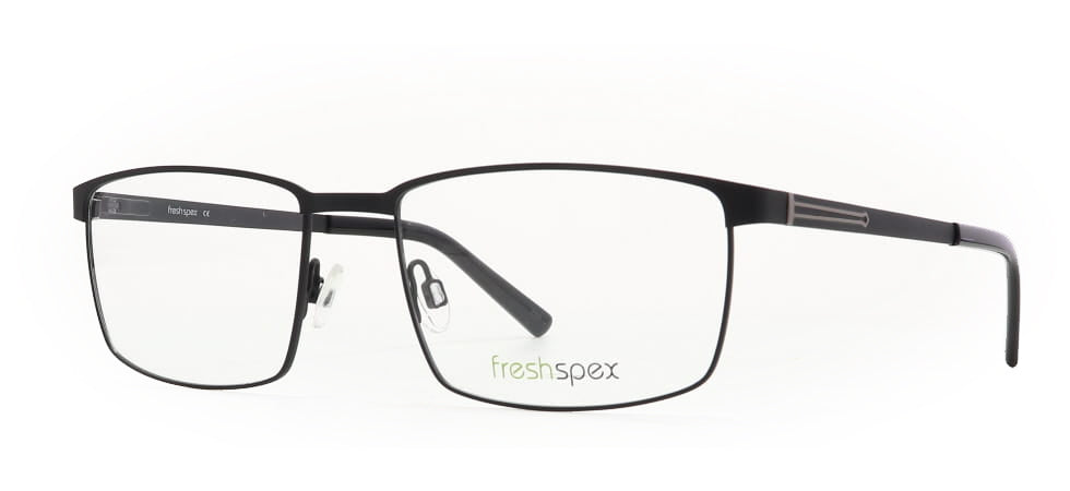 Image of FreshSpex Eyewear Frames