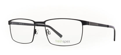 Image of FreshSpex Eyewear Frames