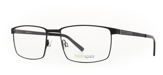 Image of FreshSpex Eyewear Frames