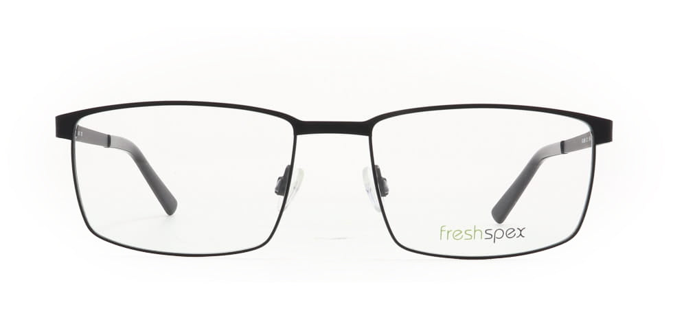 Image of FreshSpex Eyewear Frames