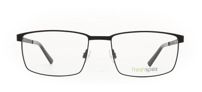 Image of FreshSpex Eyewear Frames