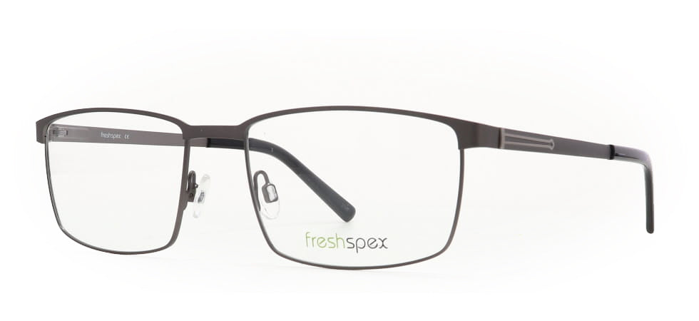 Image of FreshSpex Eyewear Frames