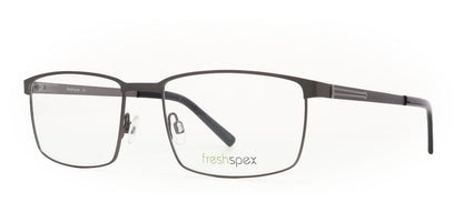 Image of FreshSpex Eyewear Frames