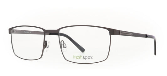 Image of FreshSpex Eyewear Frames