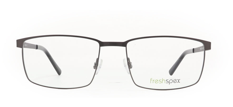 Image of FreshSpex Eyewear Frames