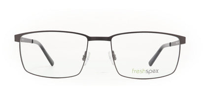 Image of FreshSpex Eyewear Frames