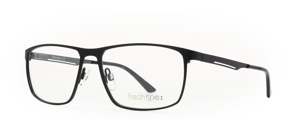 Image of FreshSpex Eyewear Frames