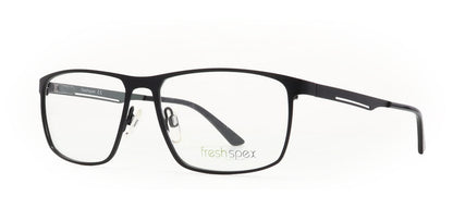 Image of FreshSpex Eyewear Frames