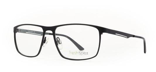 Image of FreshSpex Eyewear Frames