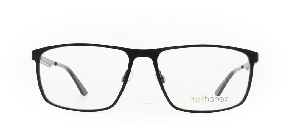 Image of FreshSpex Eyewear Frames
