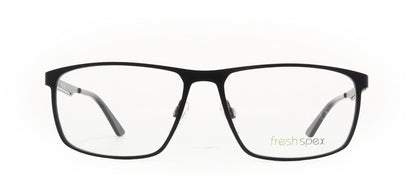 Image of FreshSpex Eyewear Frames