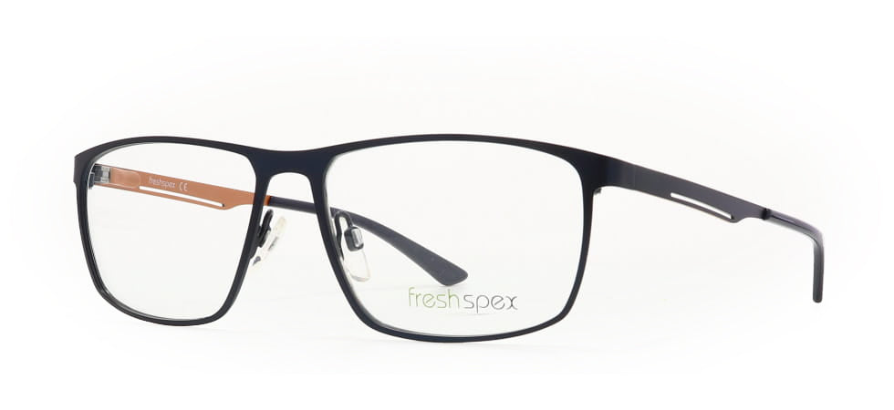 Image of FreshSpex Eyewear Frames