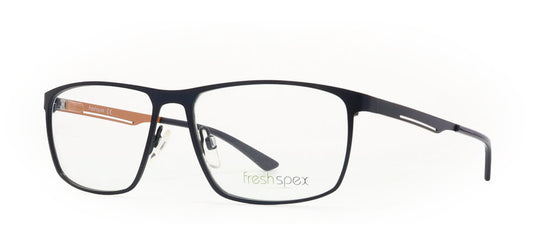 Image of FreshSpex Eyewear Frames