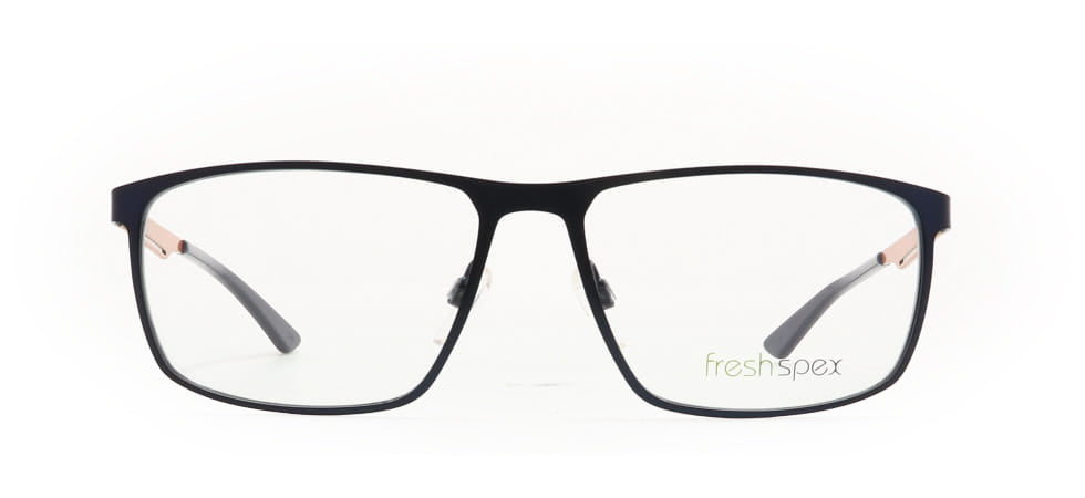Image of FreshSpex Eyewear Frames
