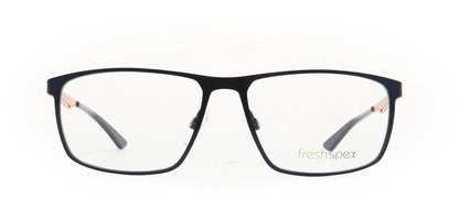 Image of FreshSpex Eyewear Frames