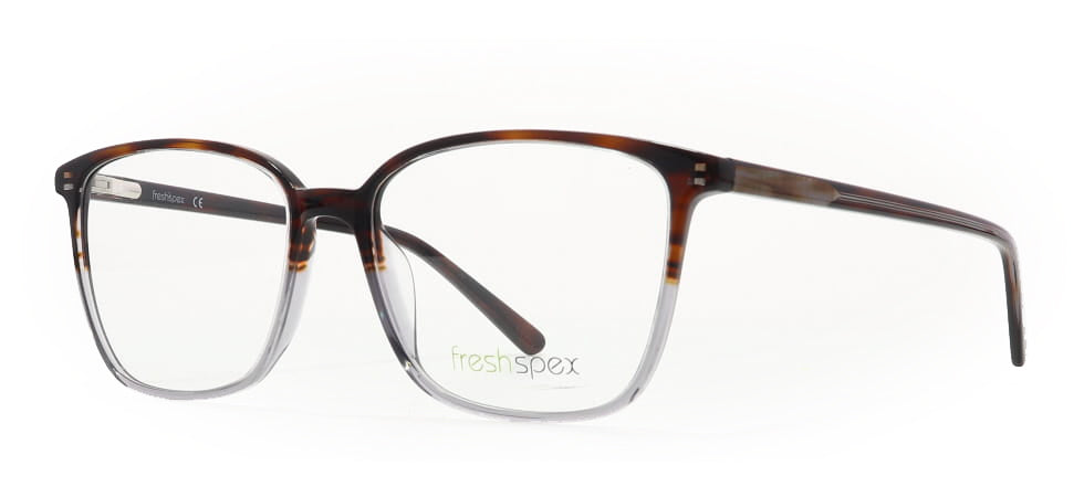 Image of FreshSpex Eyewear Frames