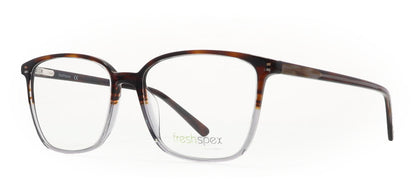 Image of FreshSpex Eyewear Frames