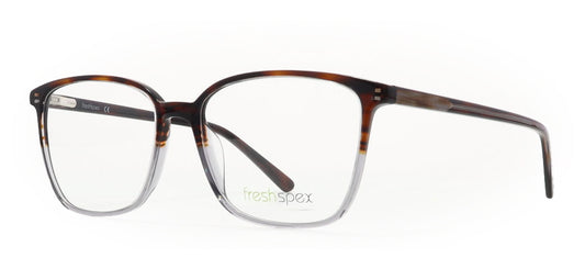 Image of FreshSpex Eyewear Frames