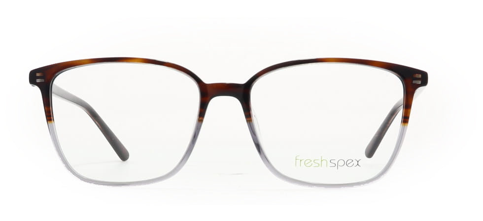 Image of FreshSpex Eyewear Frames