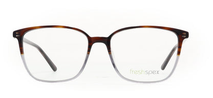 Image of FreshSpex Eyewear Frames