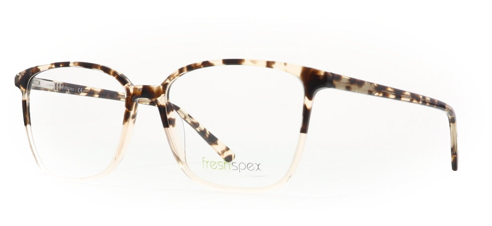 Image of FreshSpex Eyewear Frames