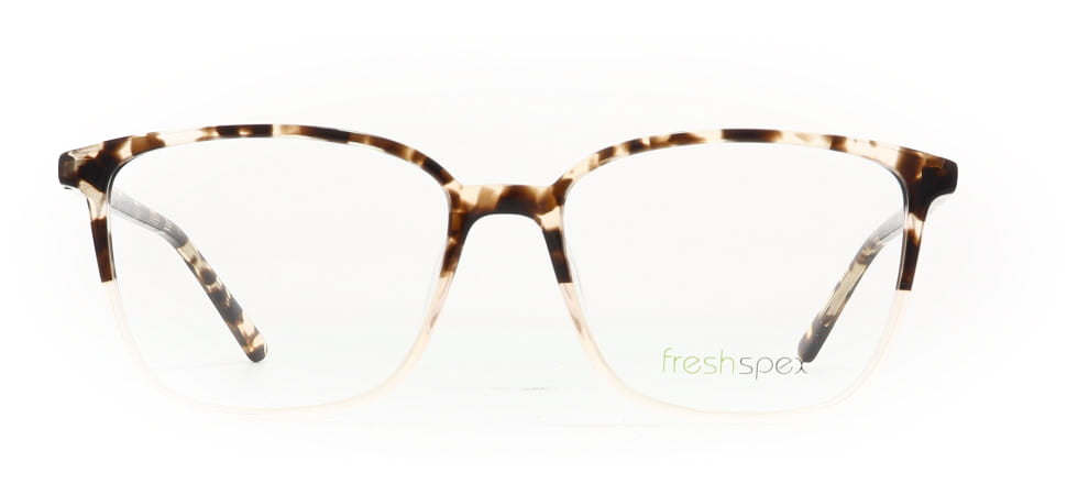 Image of FreshSpex Eyewear Frames