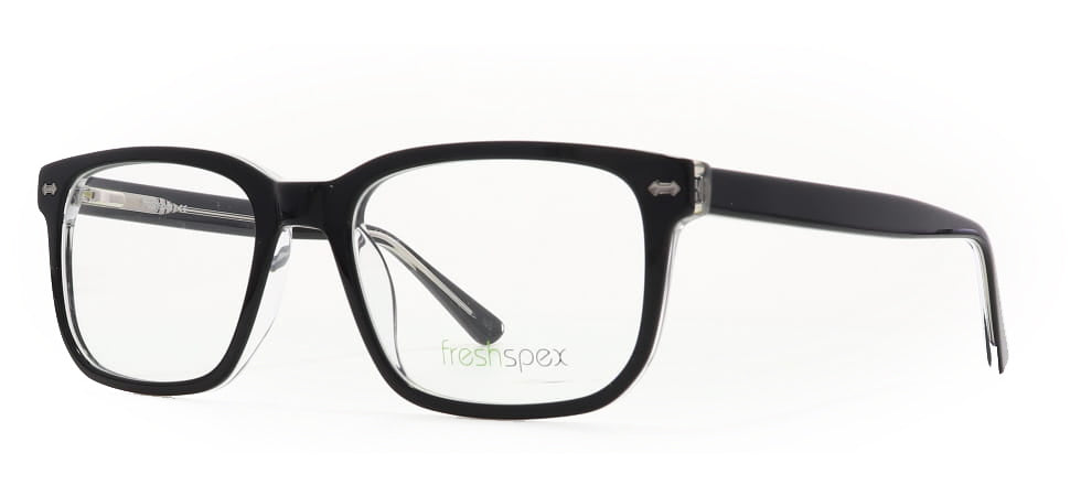 Image of FreshSpex Eyewear Frames