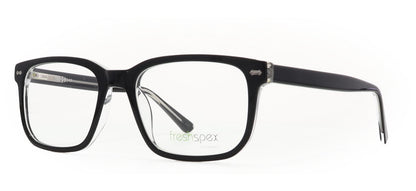 Image of FreshSpex Eyewear Frames