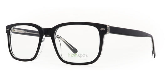 Image of FreshSpex Eyewear Frames